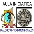 TEMPLARIOS, PROPOSITO ESPIRITUAL DE LA ORDEN DEL TEMPLE. en Diálogos Interdimensionales. un SER ESPIRITUAL TEMPLARIO