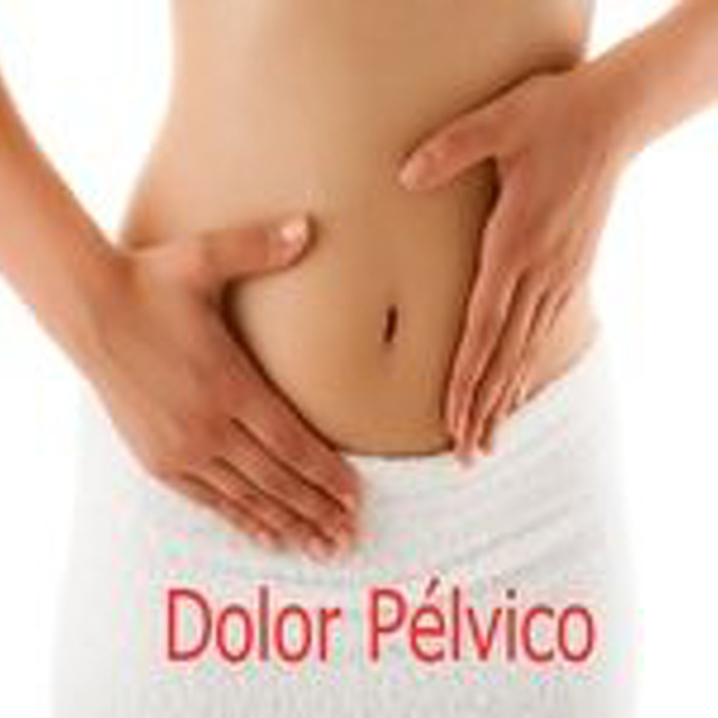 causas en el dolor pélvico