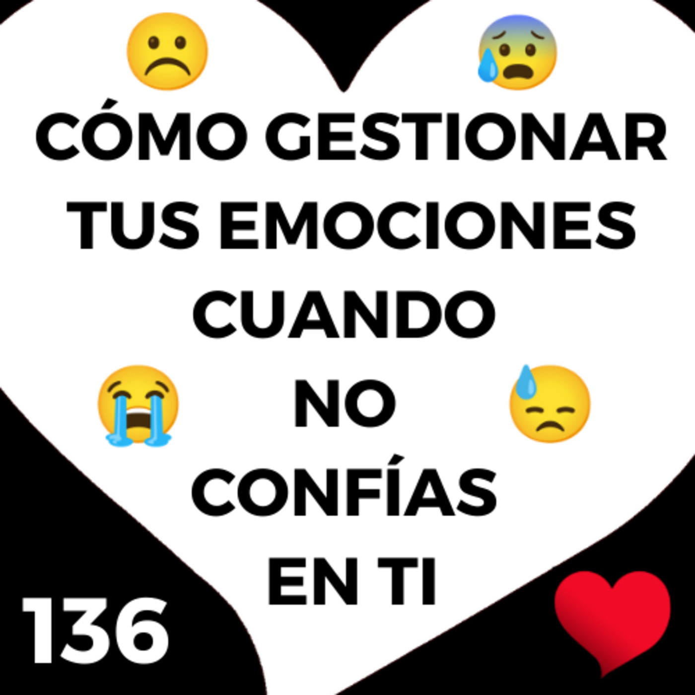 Conversaciones Emocionales