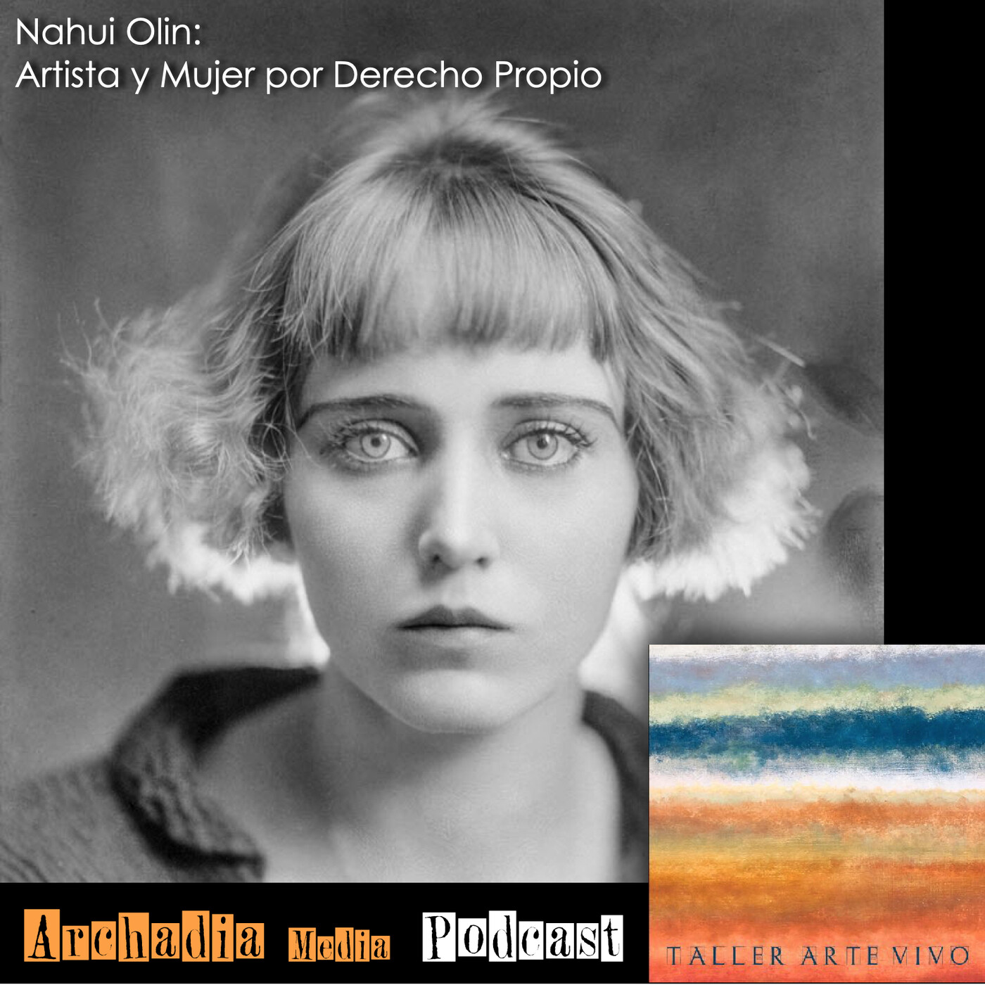 Taller Arte Vivo
