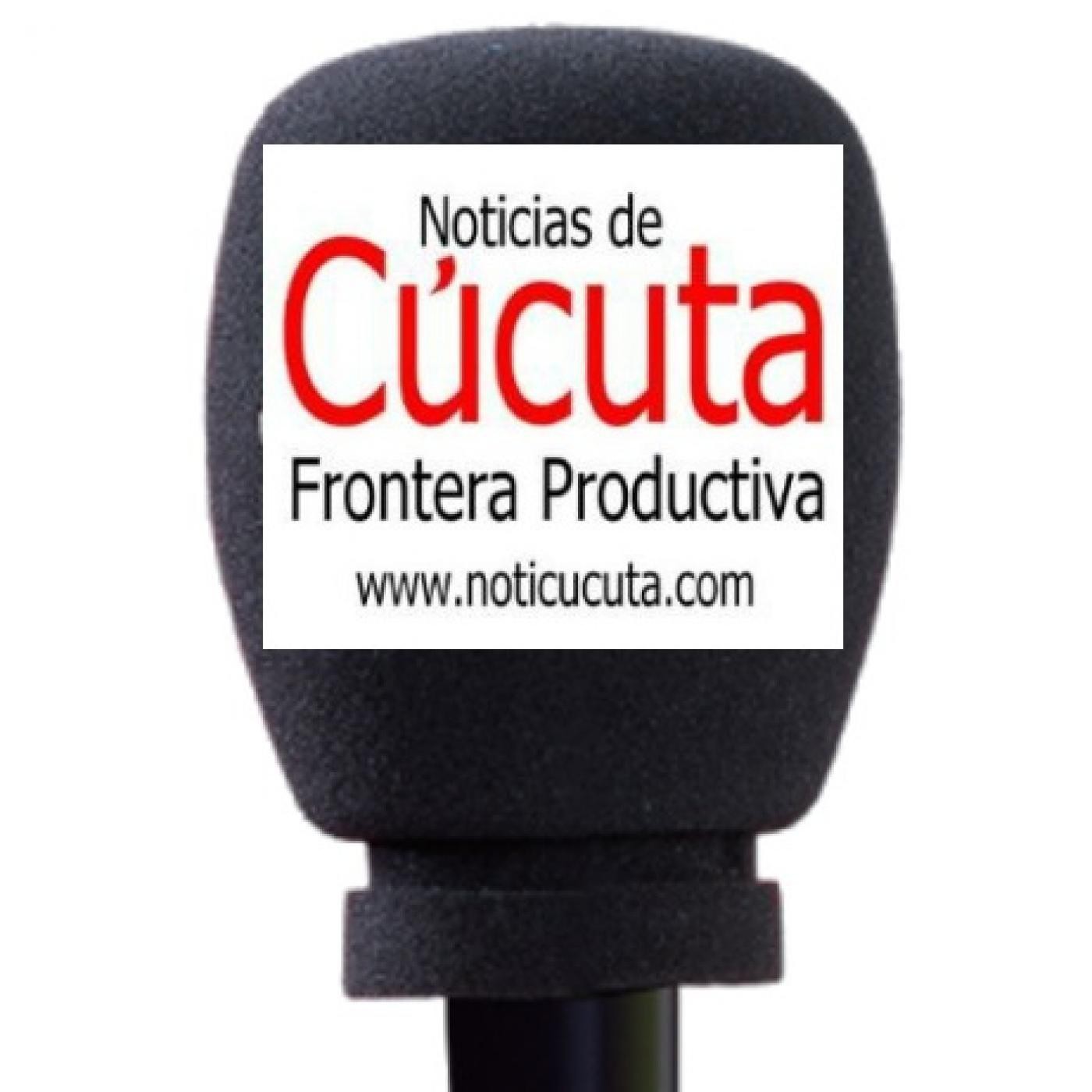 Noticias de Cúcuta