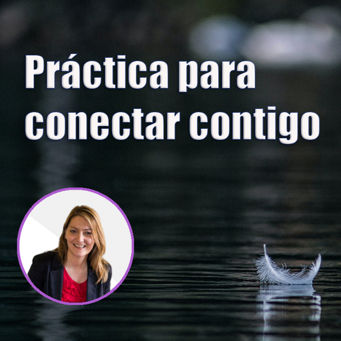 Podcast Álava Reyes