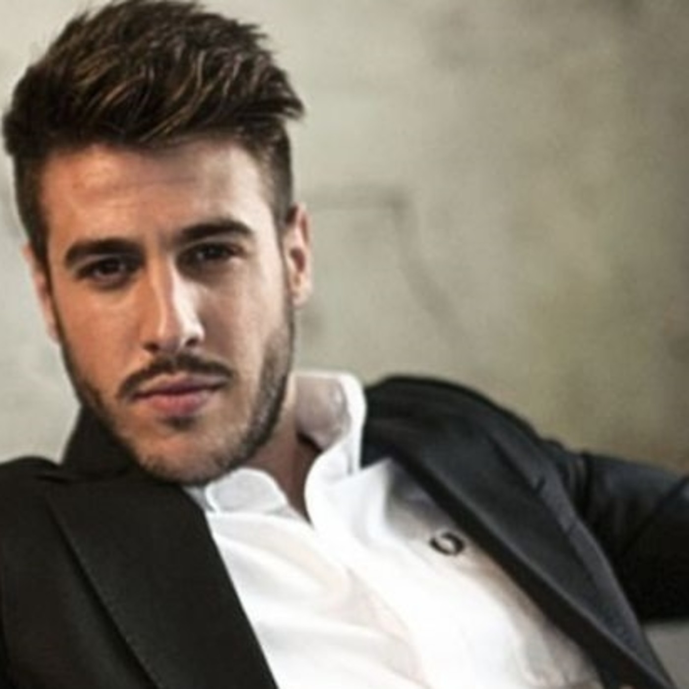 #N1CanalFiesta