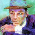 24 Horas Sinatra -Duets (II & Bonus)-