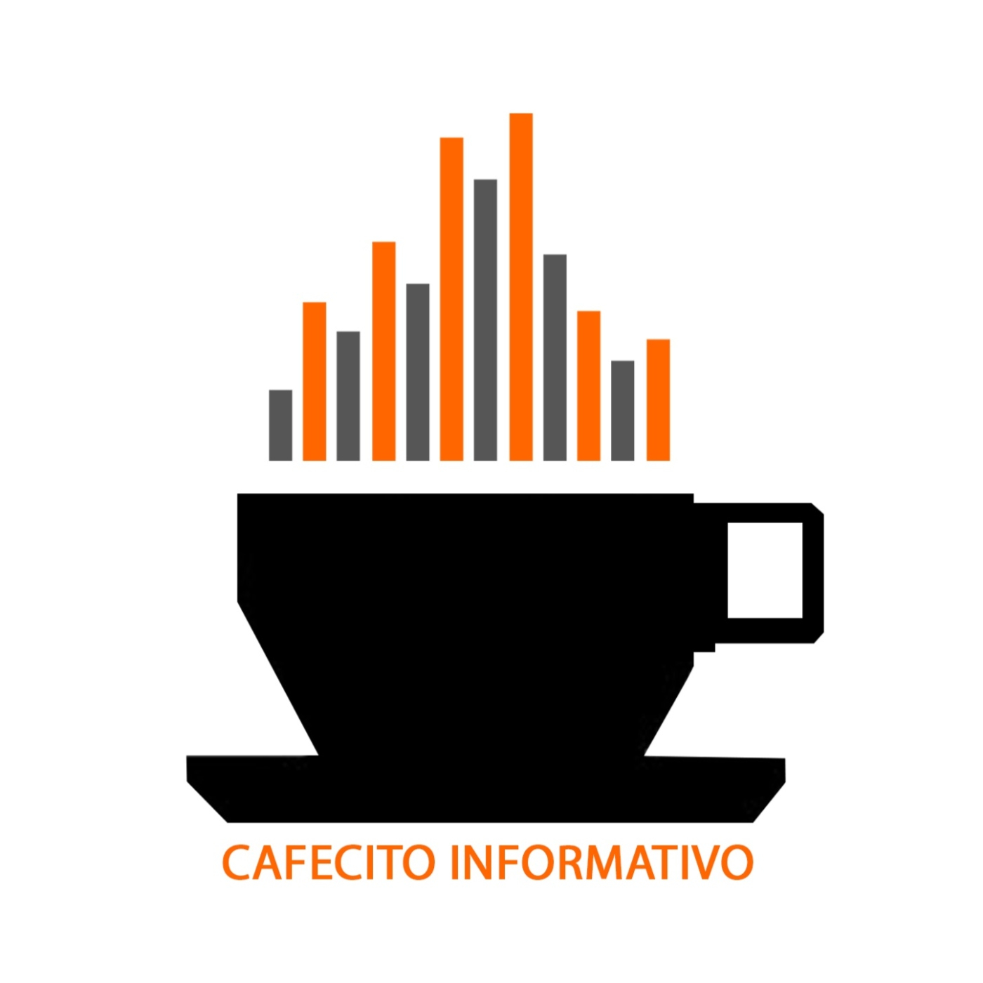 Cafecito informativo sobre Cuba por Yoani Sánchez