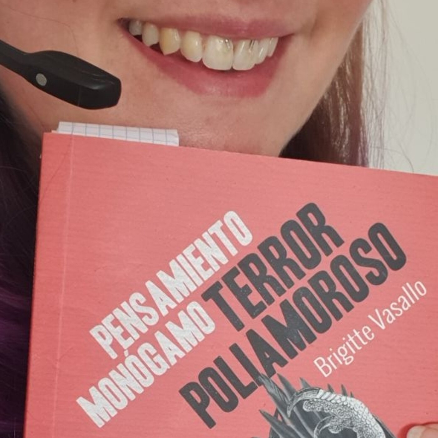 Lecturas imperfectas