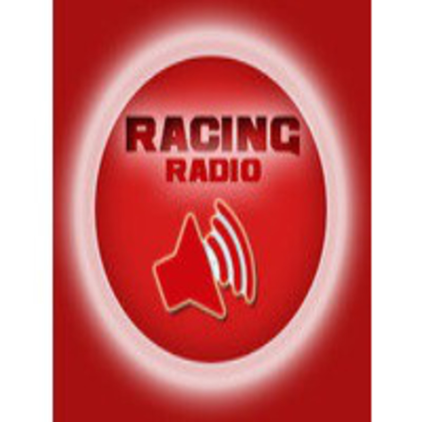 Podcast Racing Radio