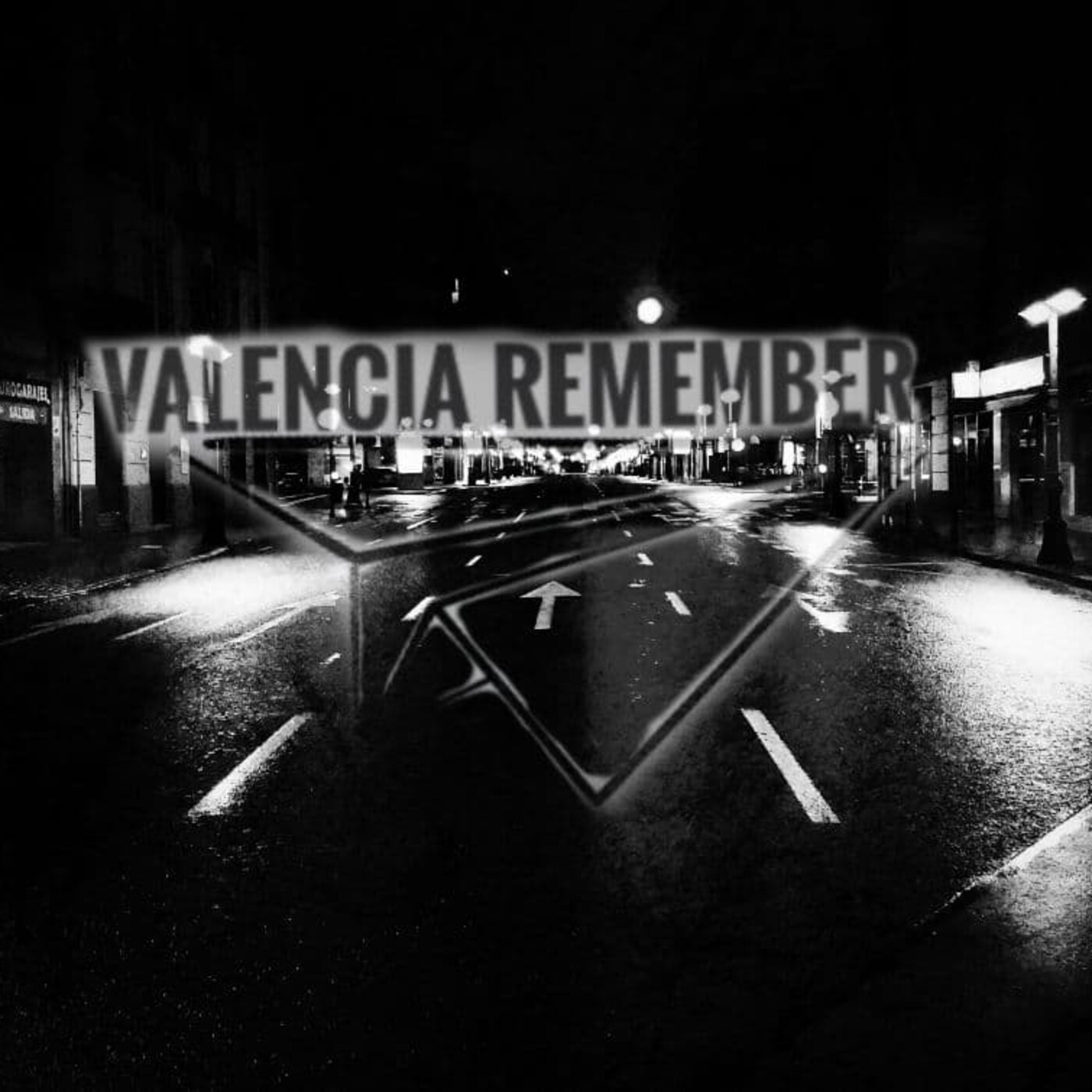 Valencia Remember