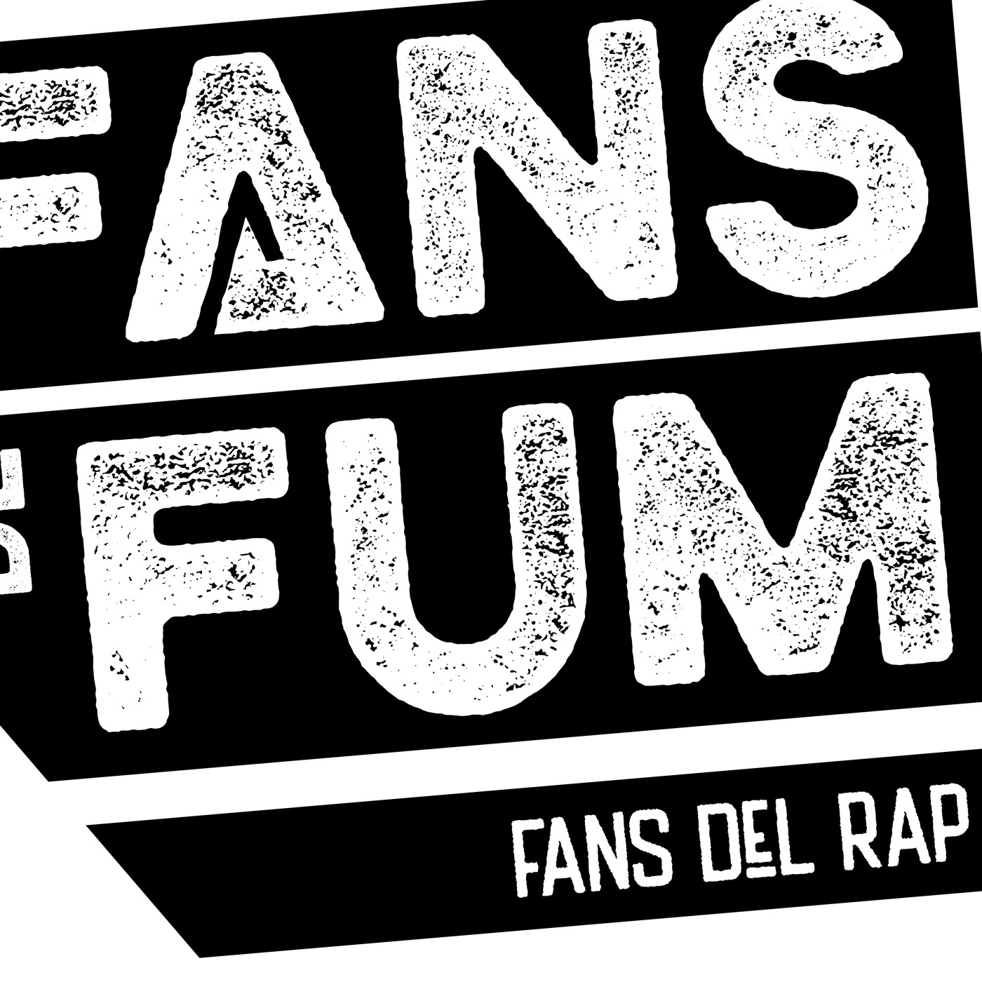 Fans de Fum