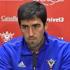 Previa de Iraola Vs Málaga