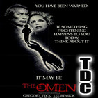 TDC Cine - La profecía (coloquio)
