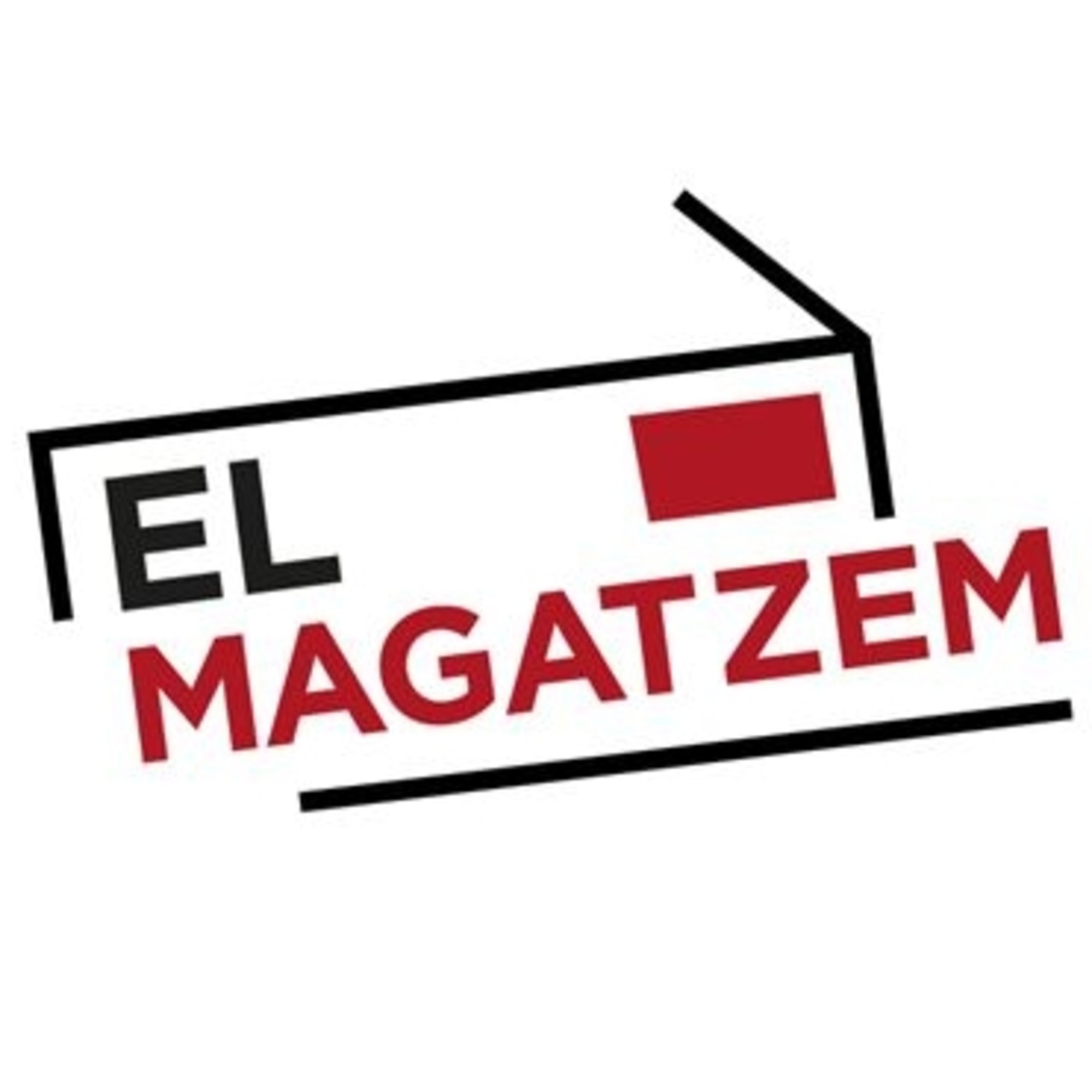 El Magatzem