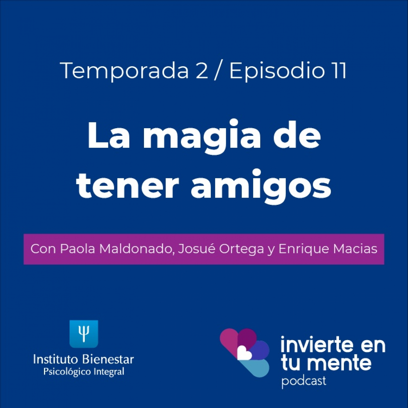 Contradicción