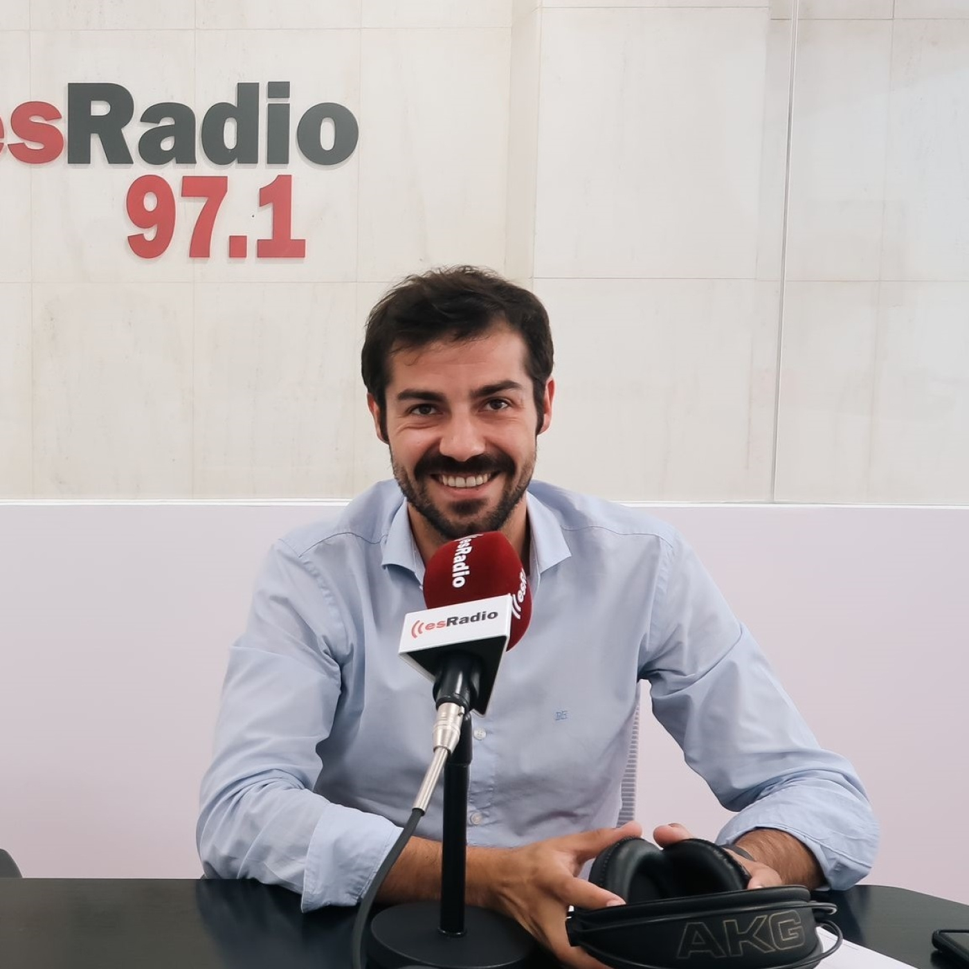 65114cc15790684e7c5a8dffb96eedaf XXL esRadio Baleares