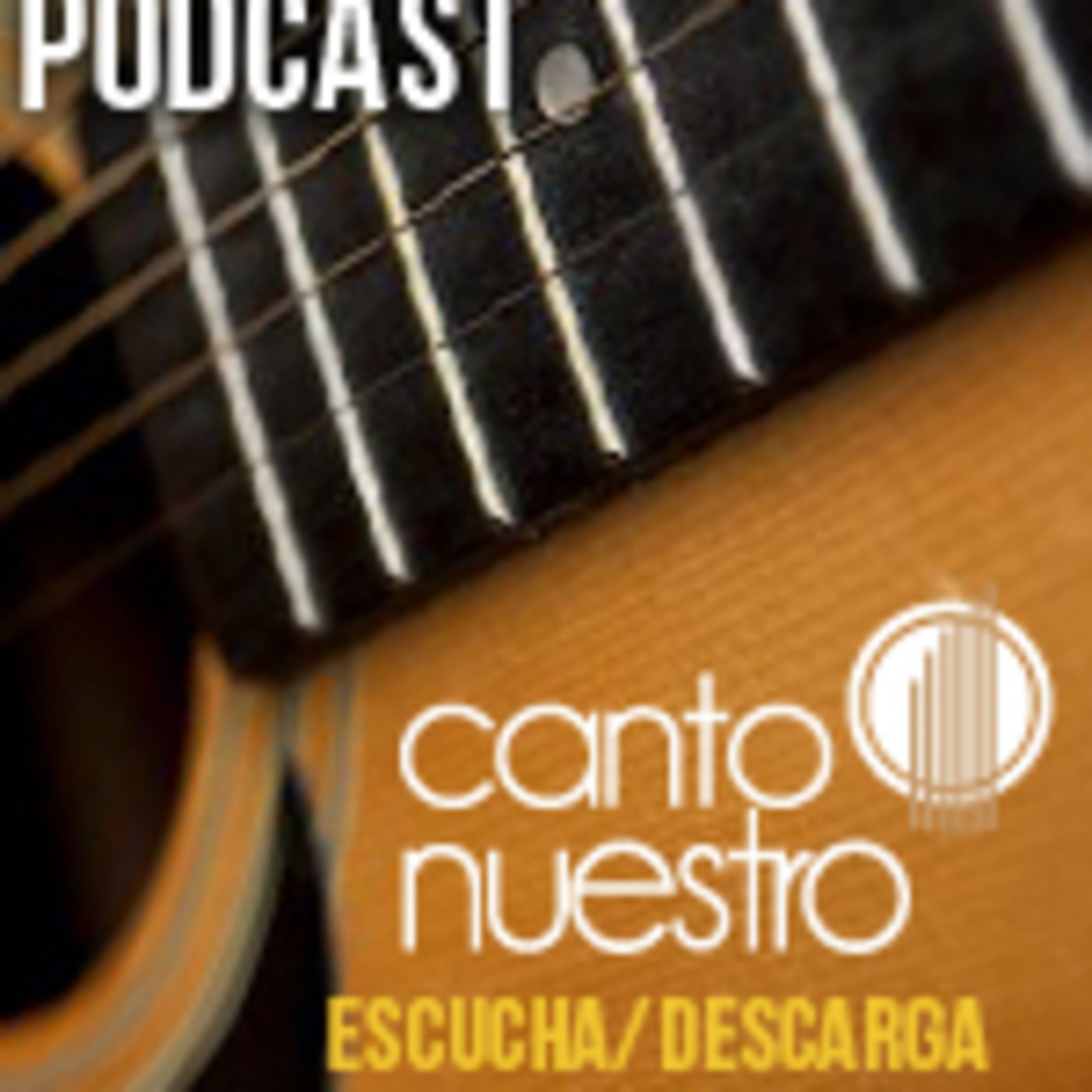 Canto Nuestro