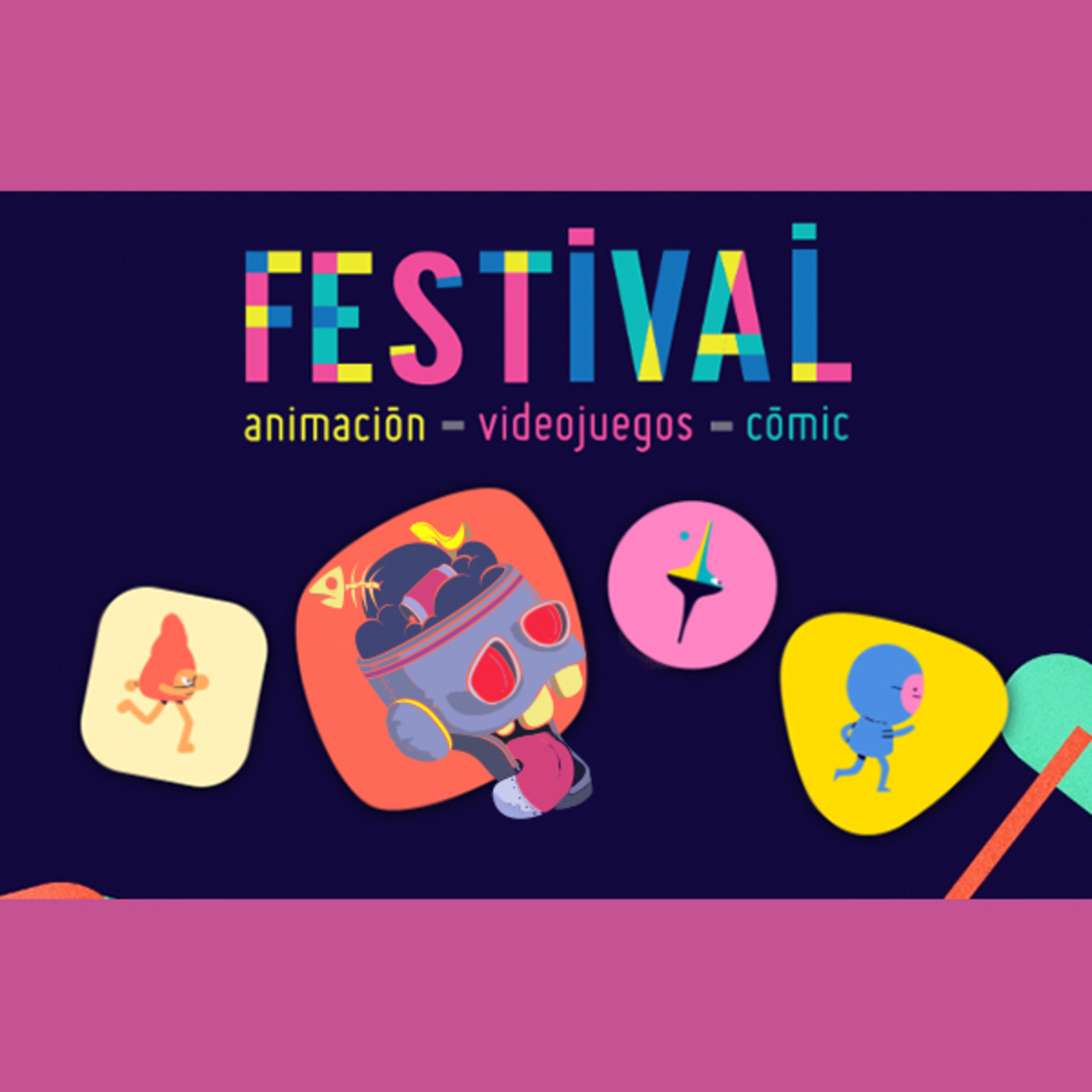 Androide Zoquete Podcast
