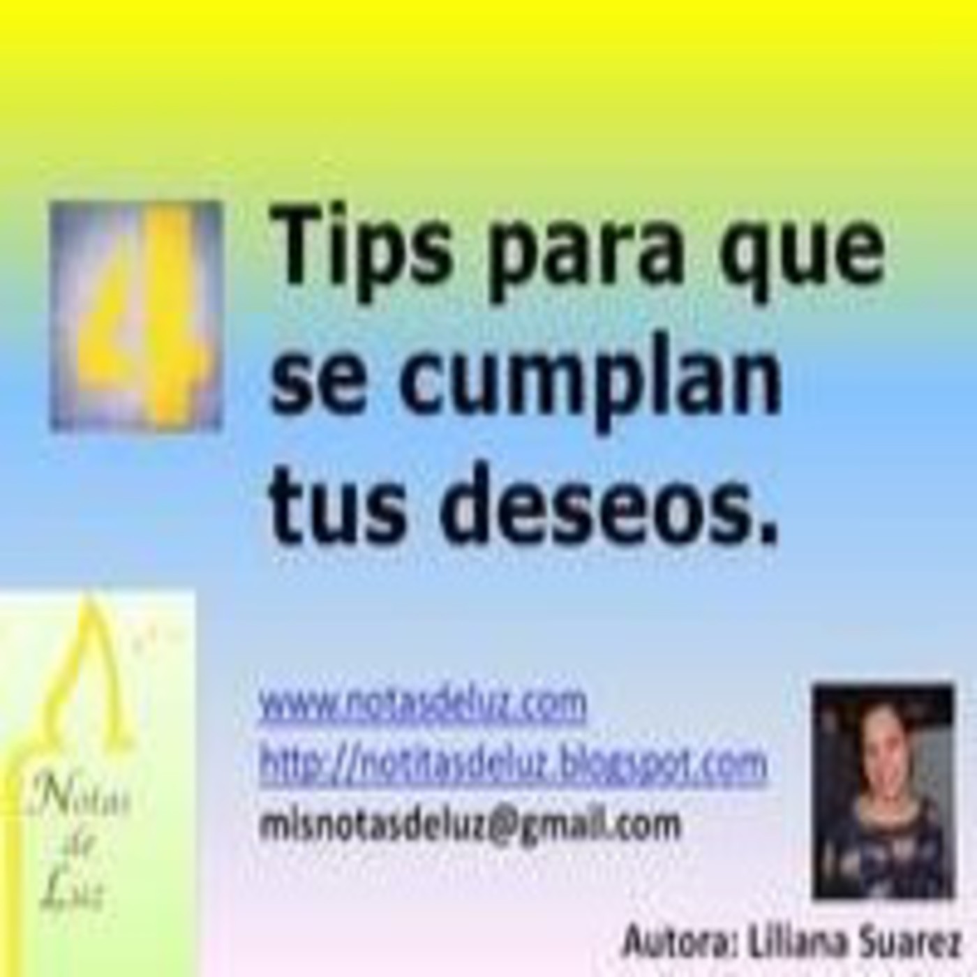 PROSPERIDAD