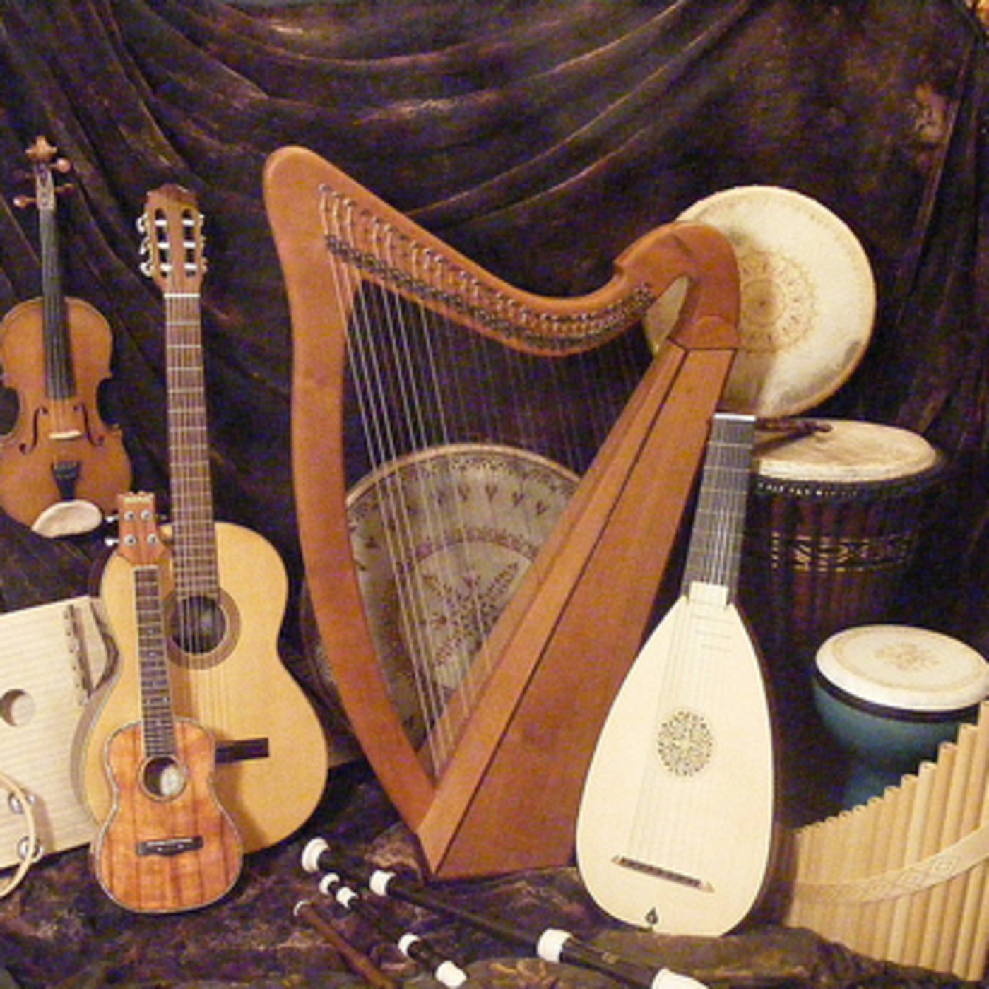Diálogos de Bolsillo