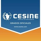 CESINE en la Radio episodio 01