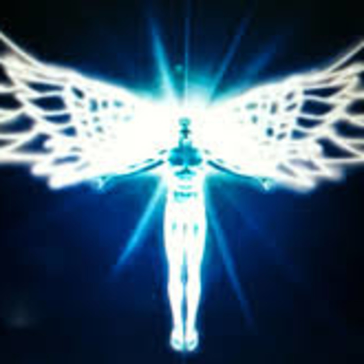 Las joyas de la sabiduría de Metatron
