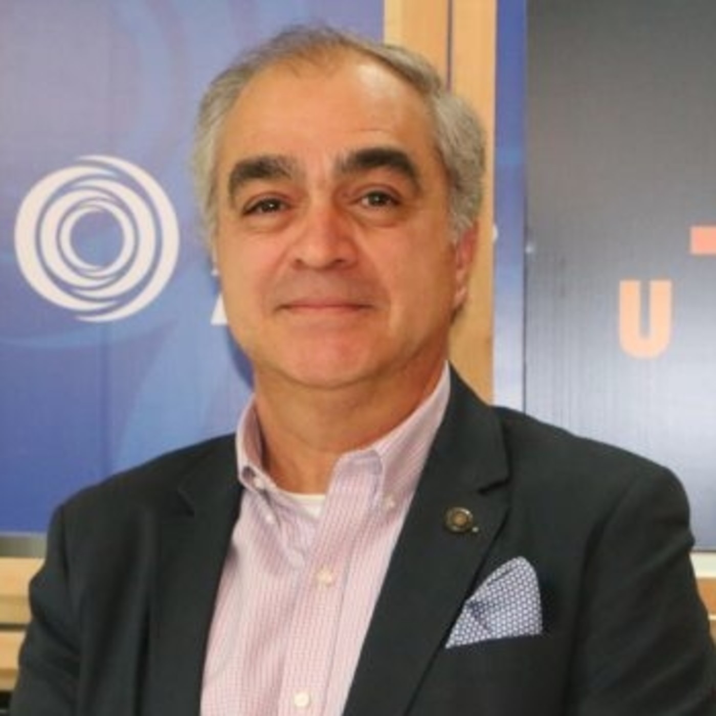 Universidad de Caldas en los medios