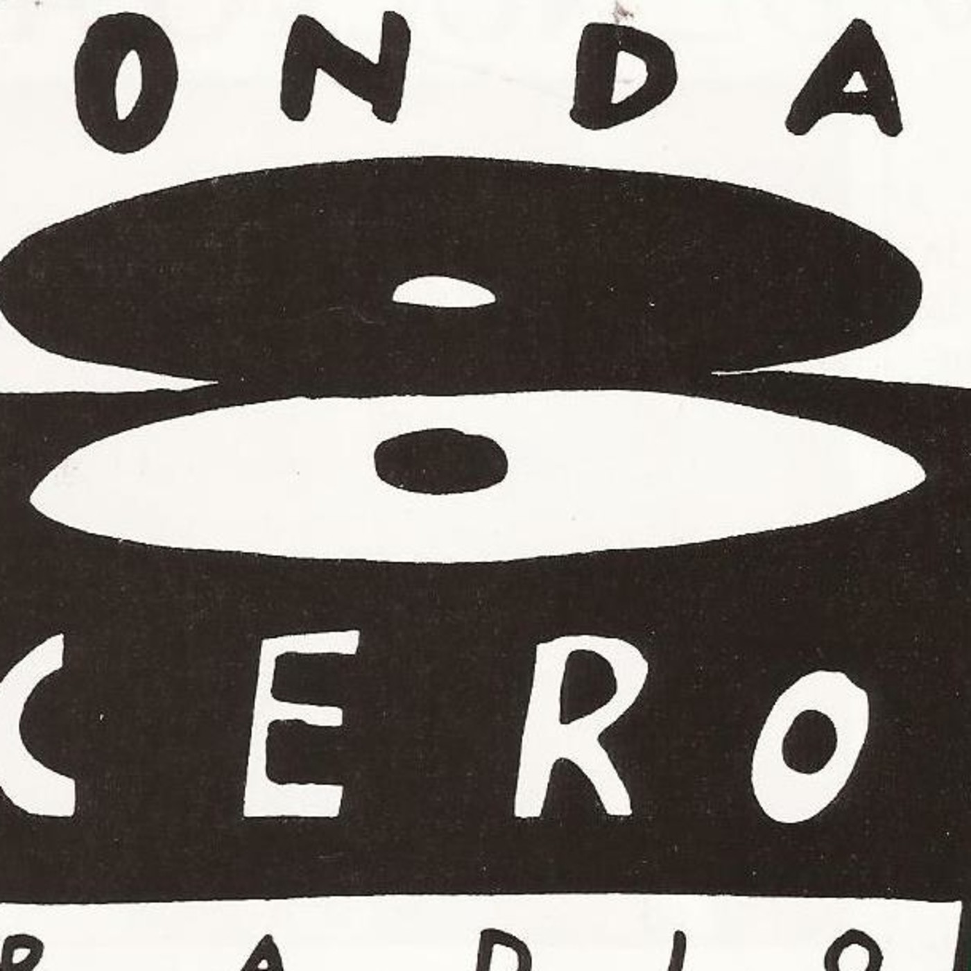 Podcast Radio +