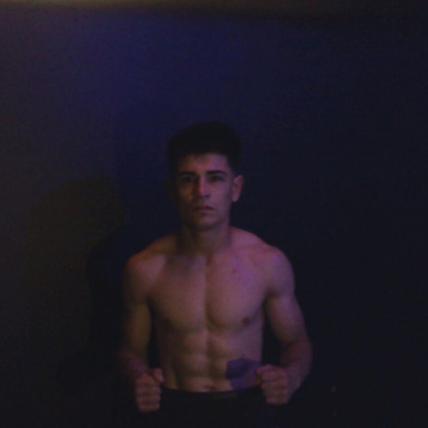 Alejandro Severini