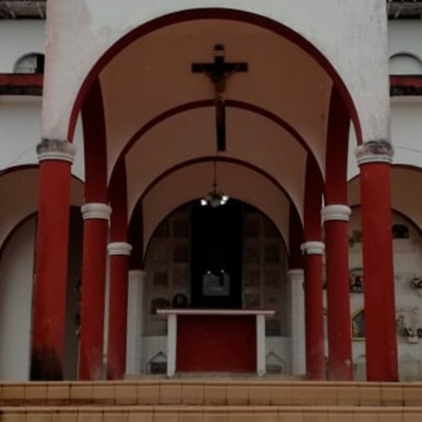 Animeros de Gómez Plata se preparan para retomar tradición