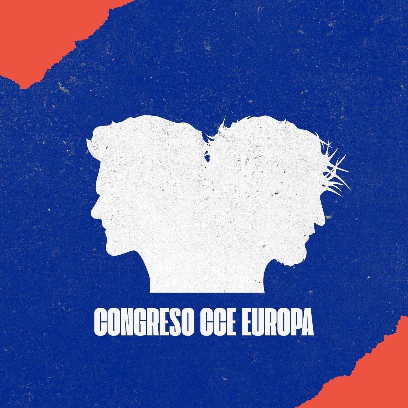 CCE VALENCIA Podcast