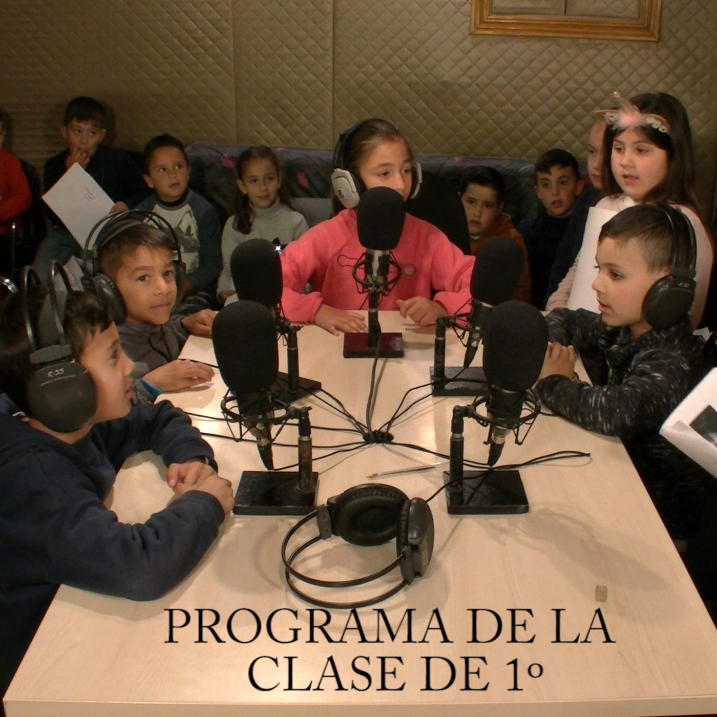 Radio Tirolina