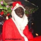 Pelulazas. Anécdotas Navideñas para que te toques la entrepierna