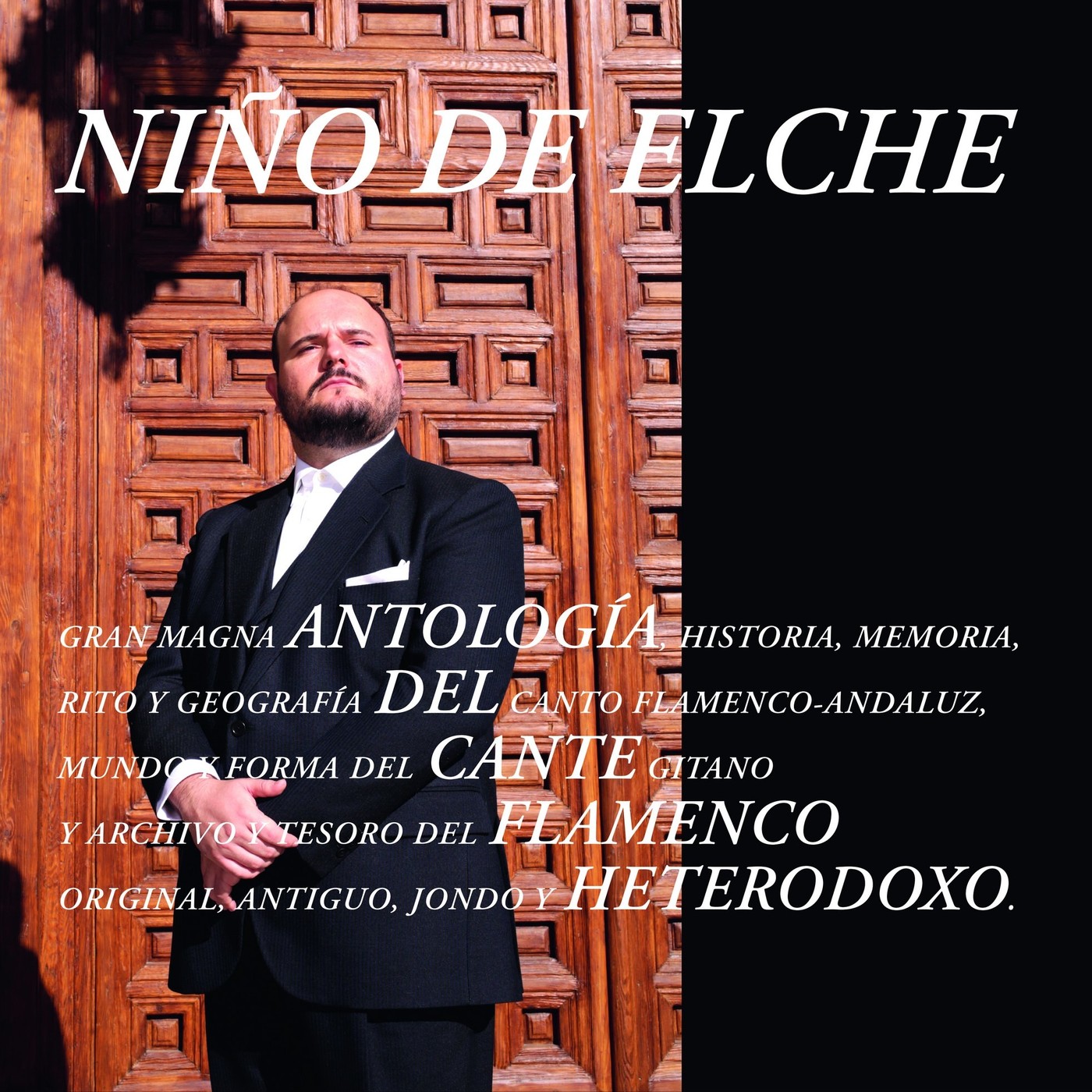 Mis otras músicas