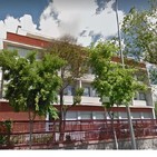 Máster de Pastoral Familiar: Testimonio Margarita (madre de hijo homosexual)