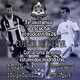 9x26 Cuenta regresiva