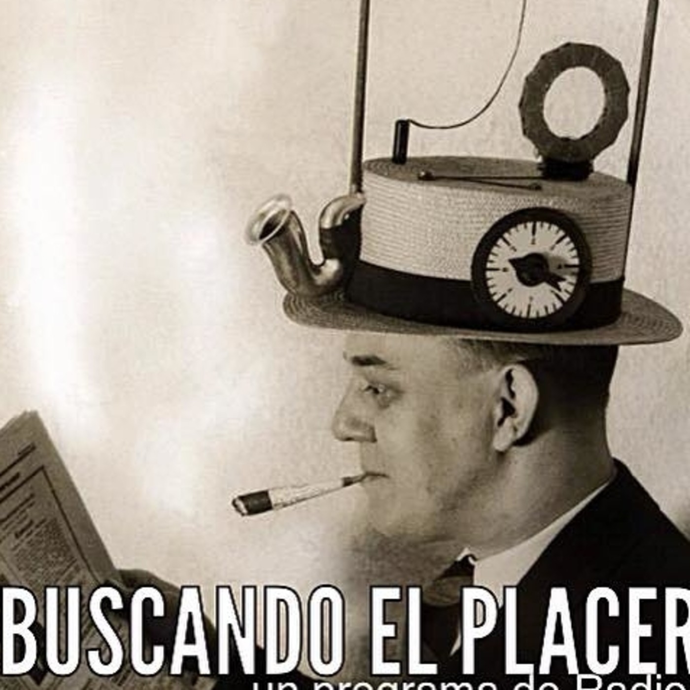 Buscando El Placer