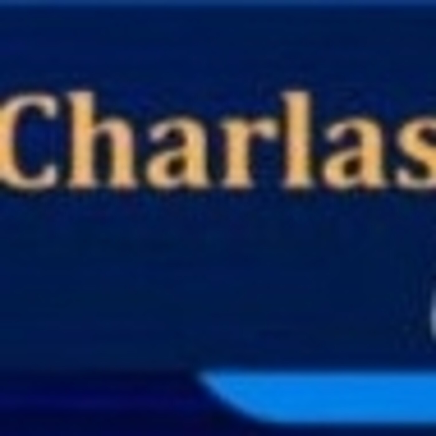 Charlas en confianza 180821 p151 episode artwork