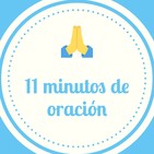 77. Desde que te conozco como más, 23 jun 19