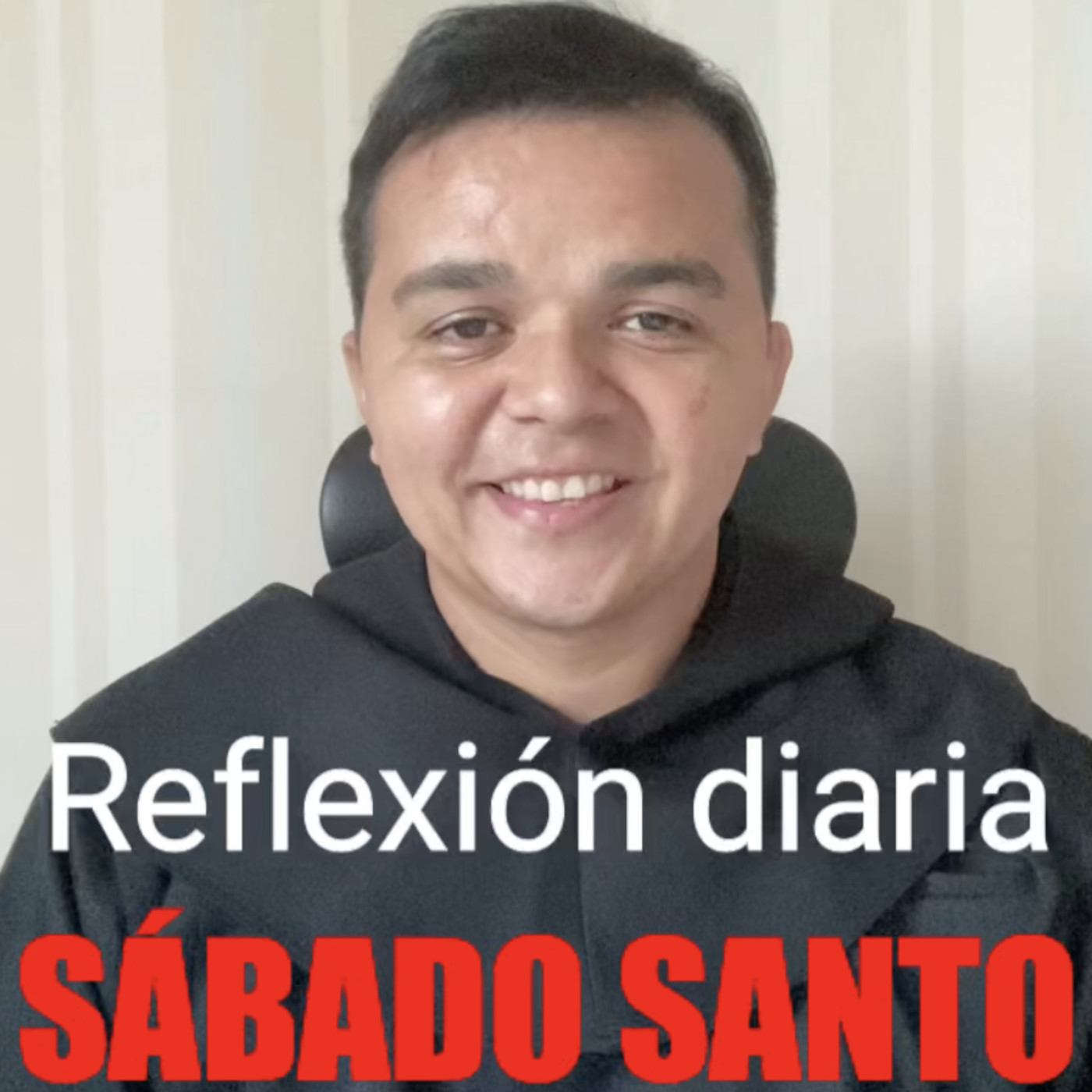 Reflexión Diaria