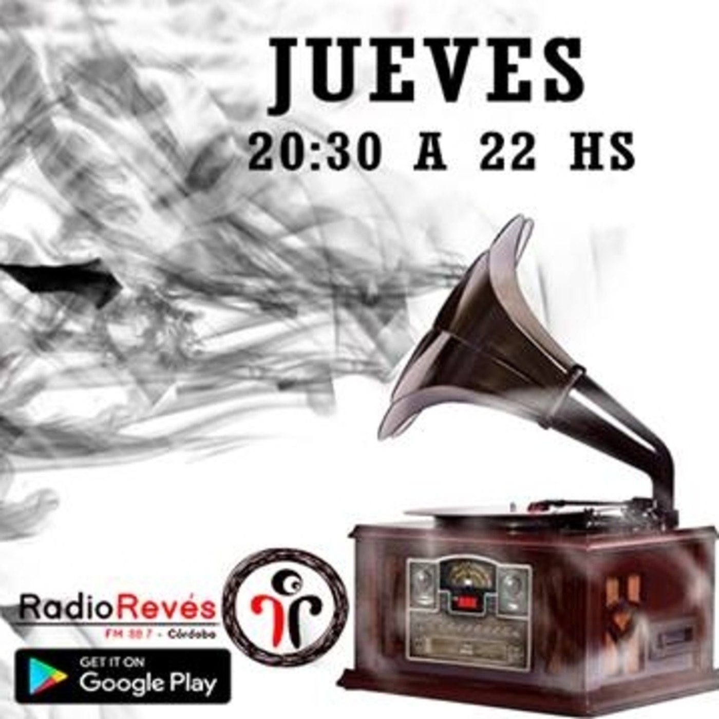 Podcast de Ayer Nomás
