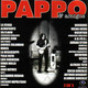 Pappo y amigos