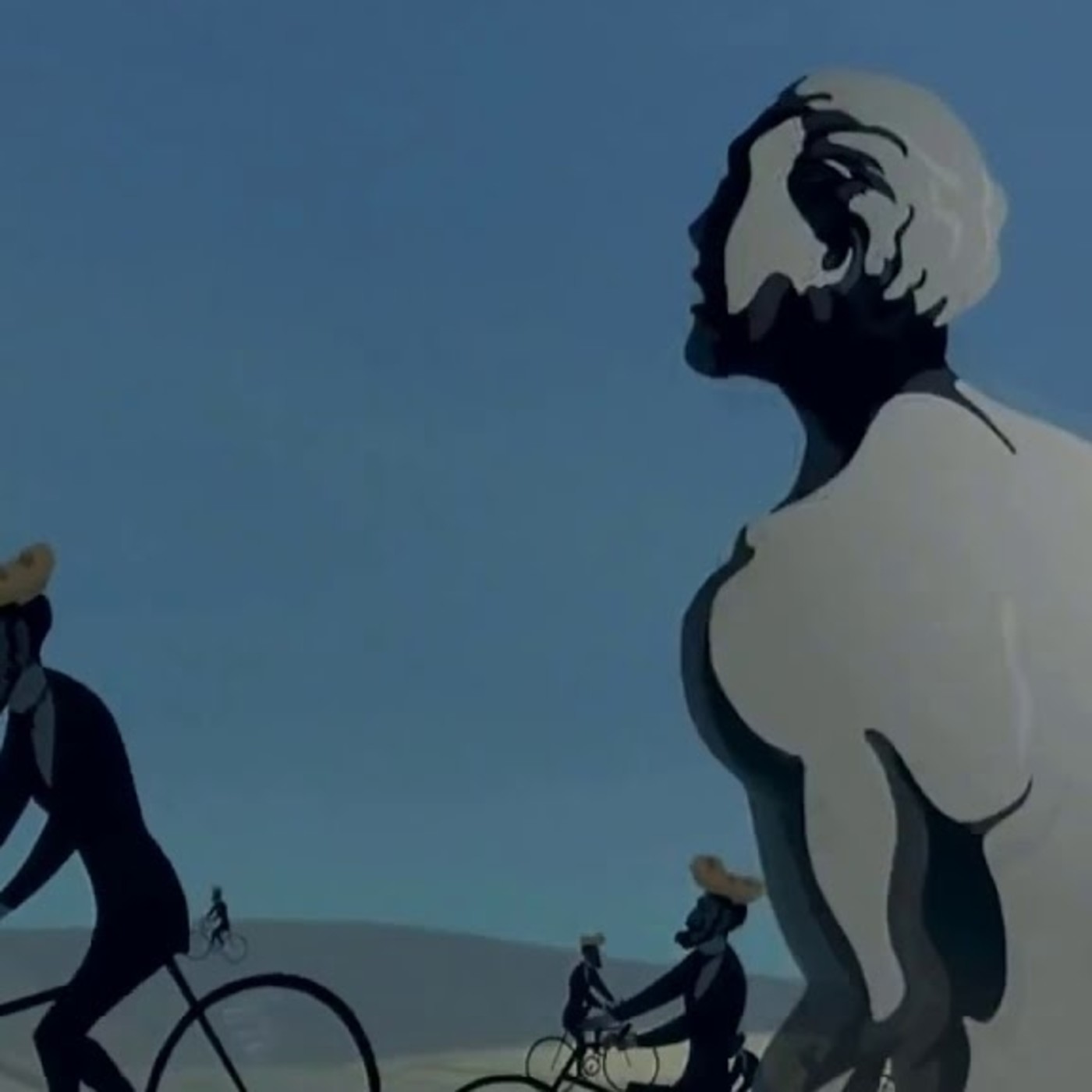 Sons de Nós 24 marzo 2021