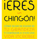 introducción
