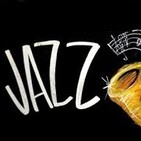 Momento de Jazz en Milenium FM 06-12-2019