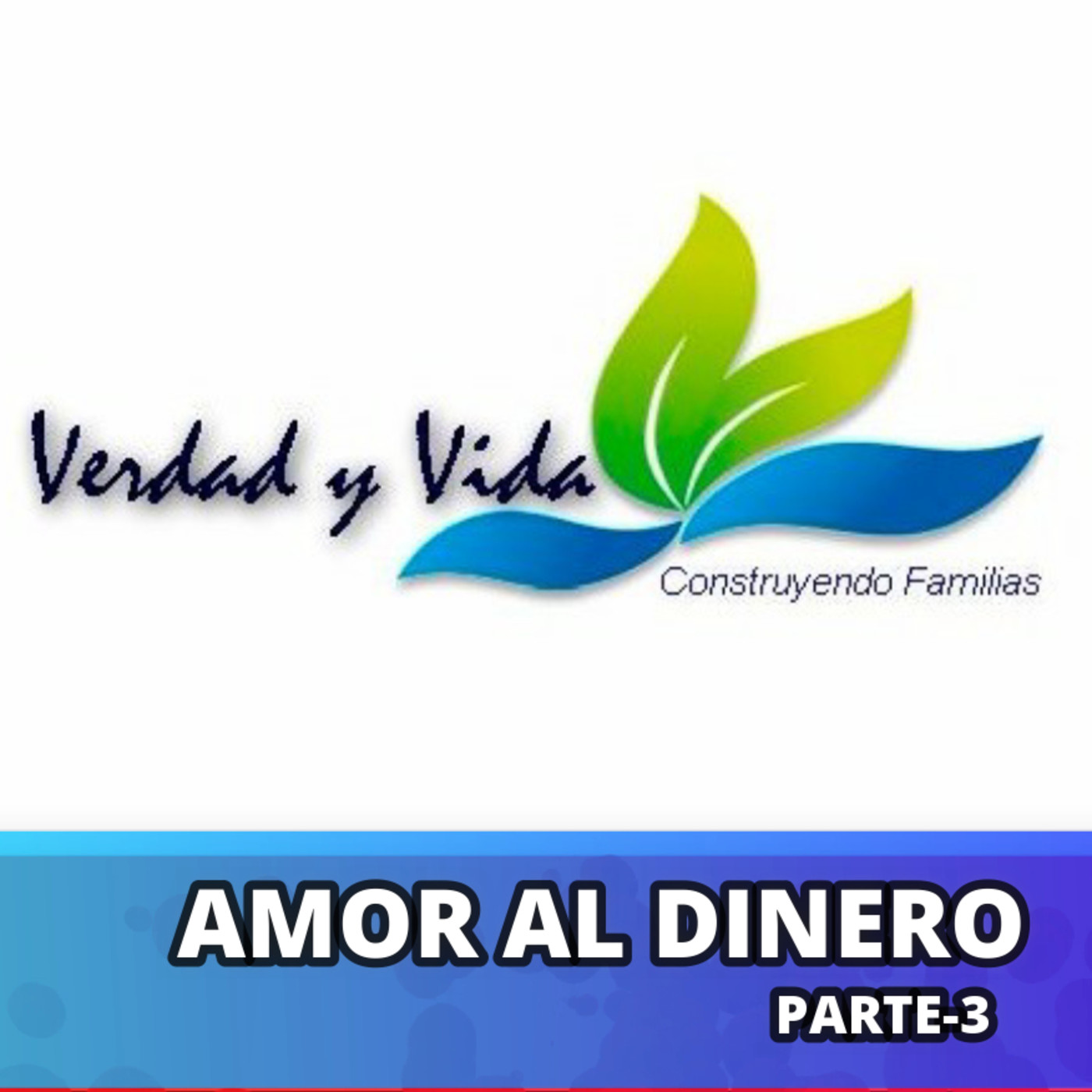 Verdad y Vida Oaxaca