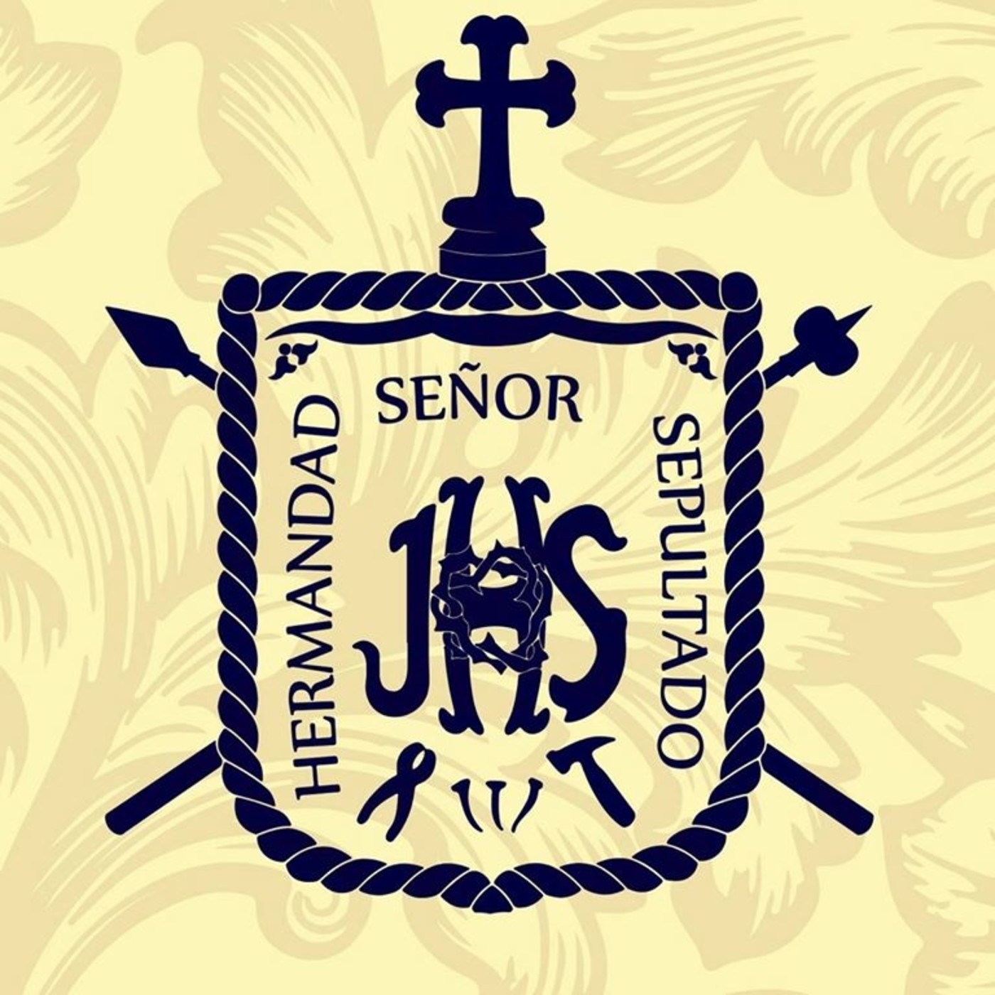 HERMANDAD C I SEÑOR SEPULTADO SAN NICOLÁS QUETZALT