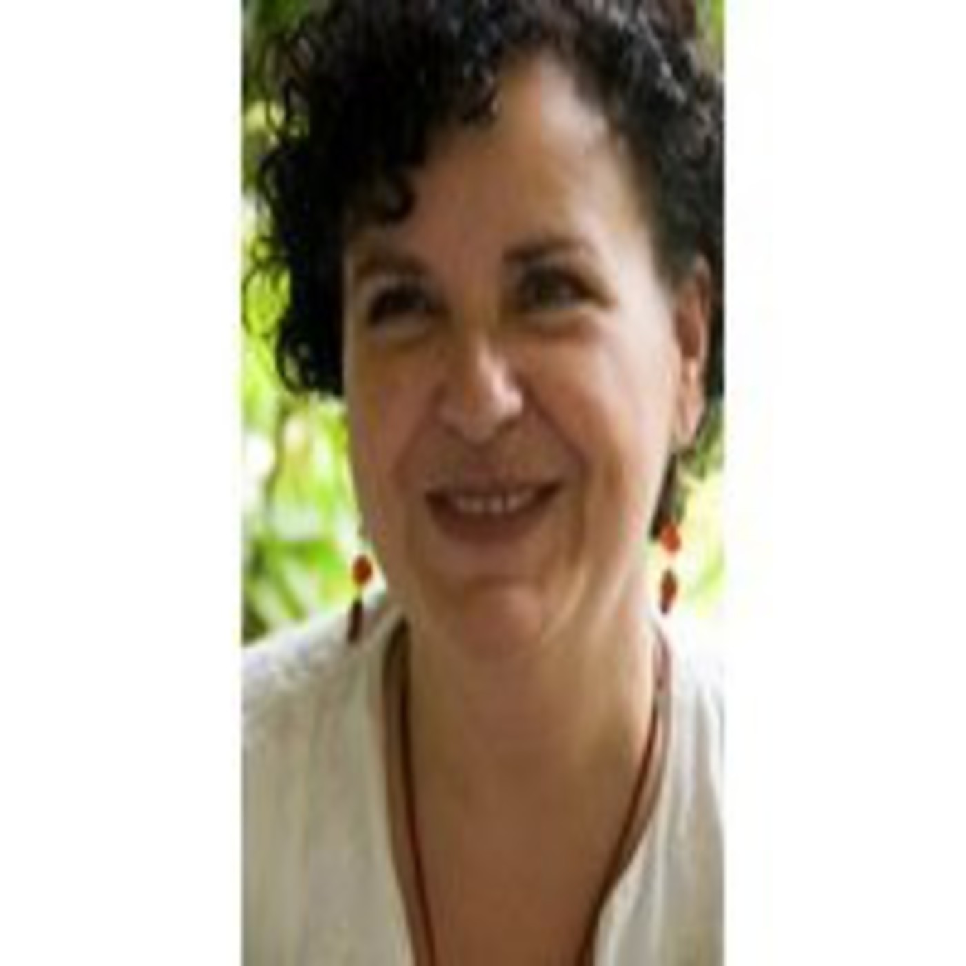Carolina Corada - Un Curso de Milagros
