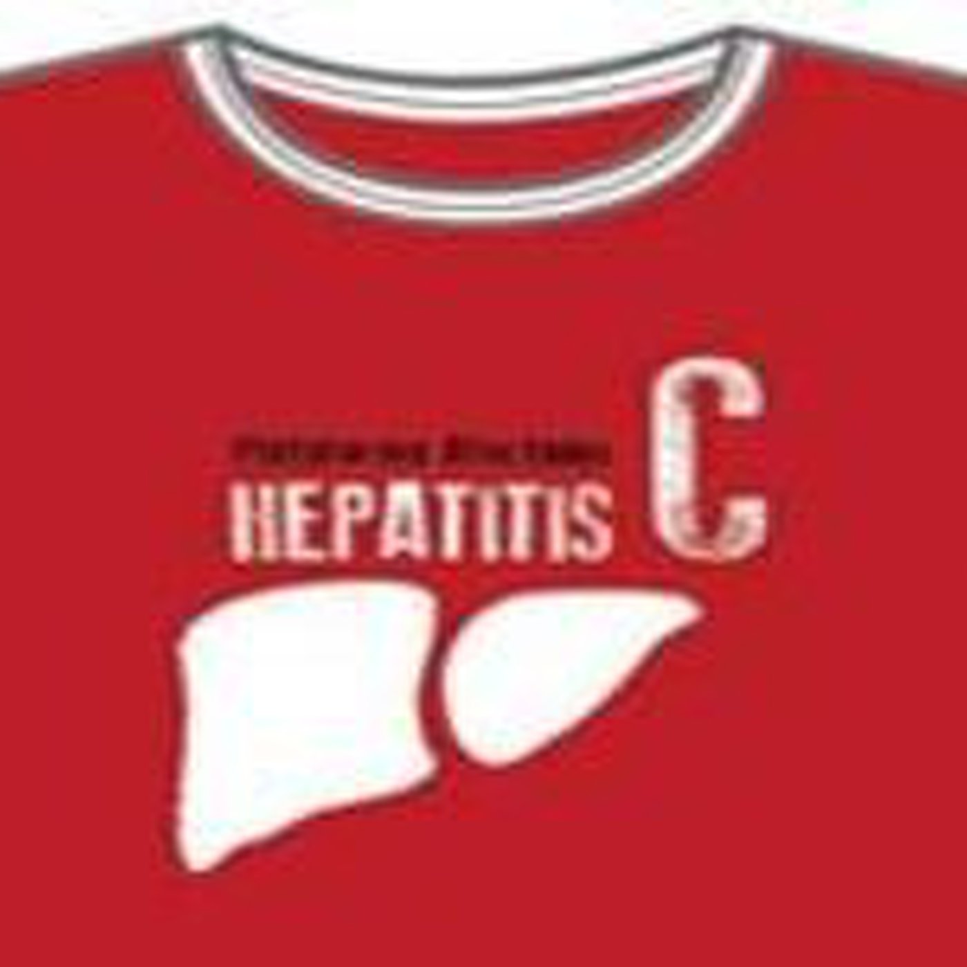 Enfermos de Hepatitis C se dan cita en una concentración a las puertas del Parlamento episode artwork