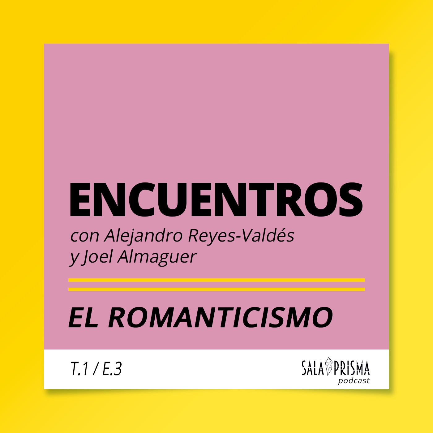El Romanticismo