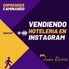 Vende Experiencias en vez de productos, El CASO de 1 Hostal