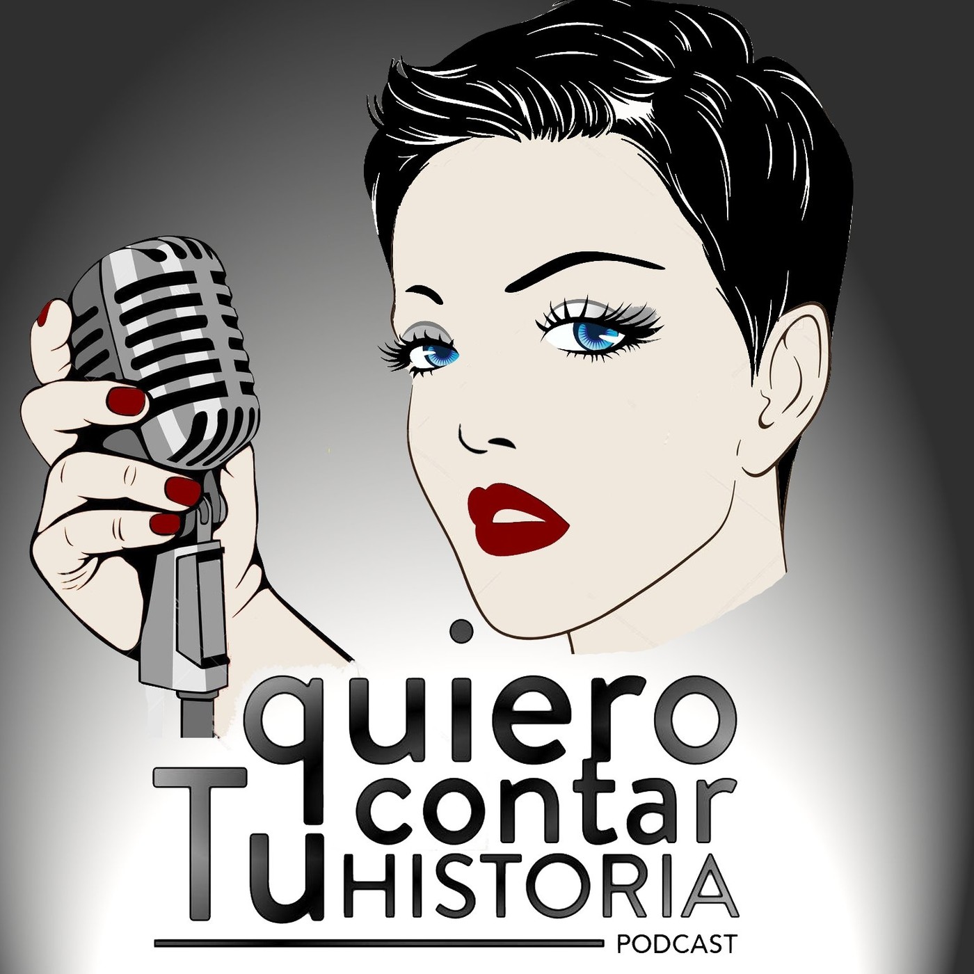 Mi mirada en el ruido